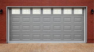 Garage Door Repair at Indian Creek Olympia, Washington